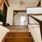 Angel Rum i privatbostad Rožňava
