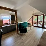 Homestay Angel Roznava