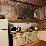 Angel Homestay Roznava