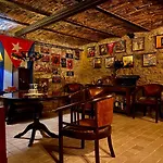 Angel Homestay