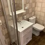 Angel Homestay Roznava