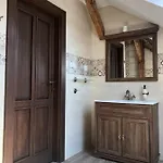 Angel Homestay