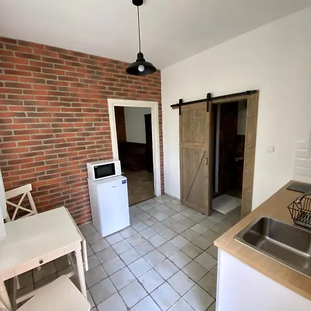 Accommodatie bij particulieren Angel *