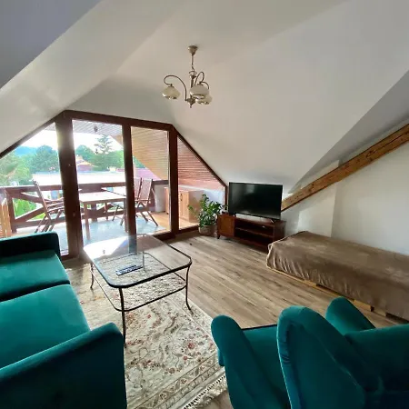 Angel בית אירוח