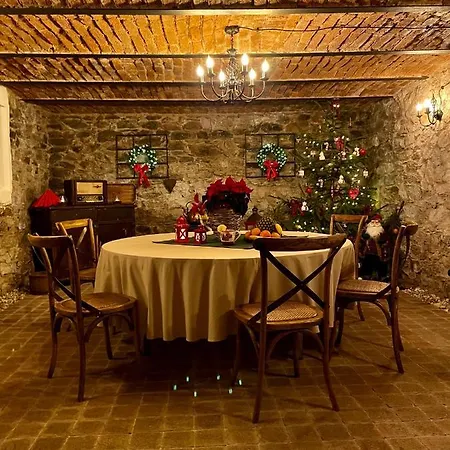 Angel Accommodatie bij particulieren *